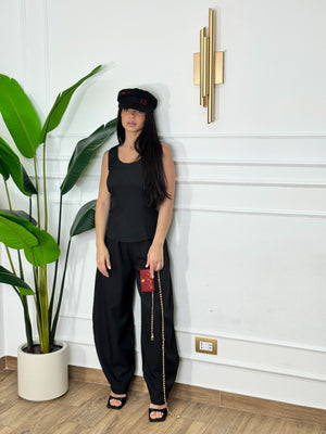 Coordinato Everly