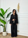 Coordinato margot