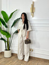 Coordinato Ilary