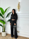 Coordinato Karol