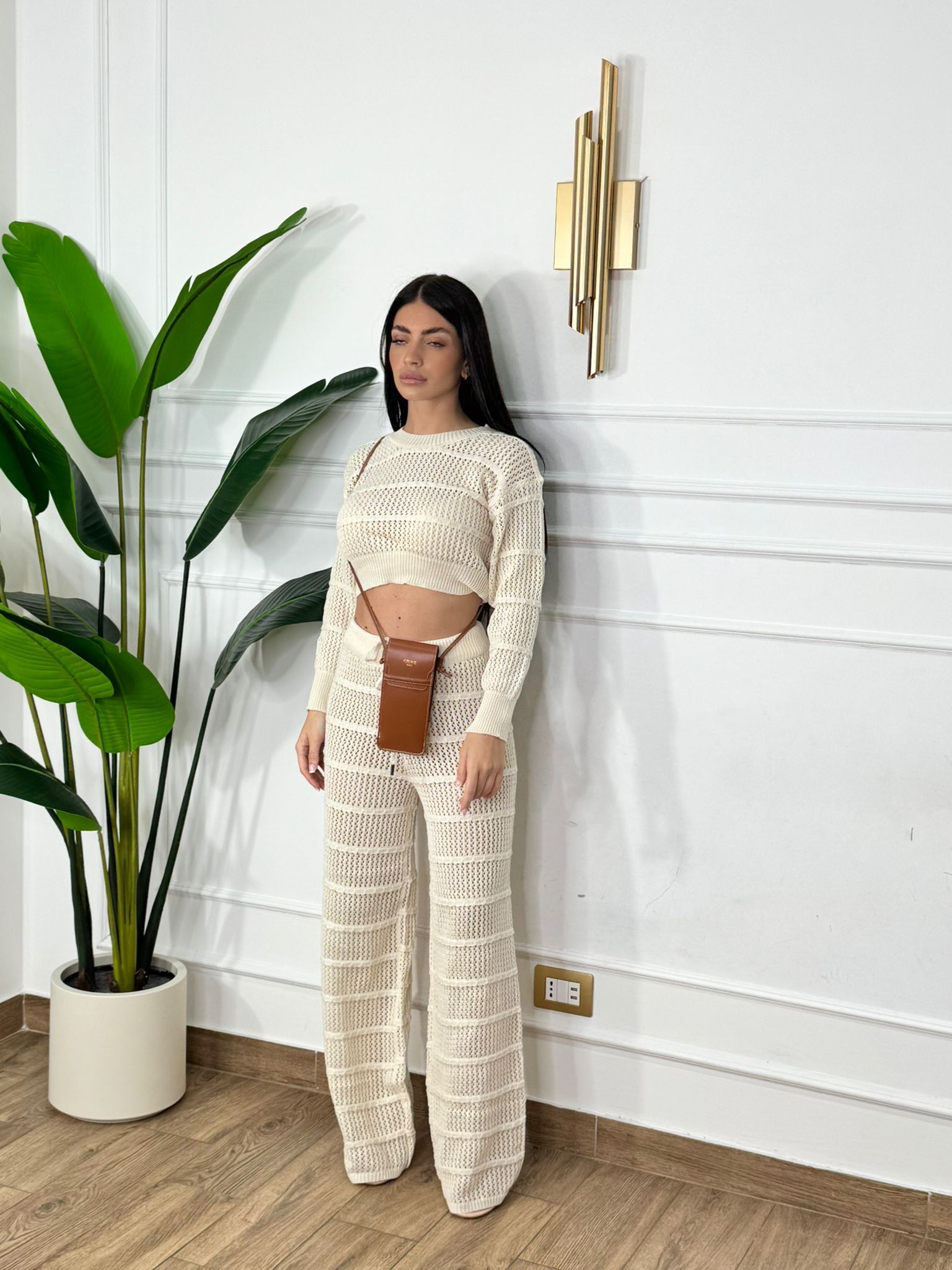 Coordinato Karol