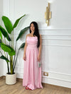 Dress Maybilin