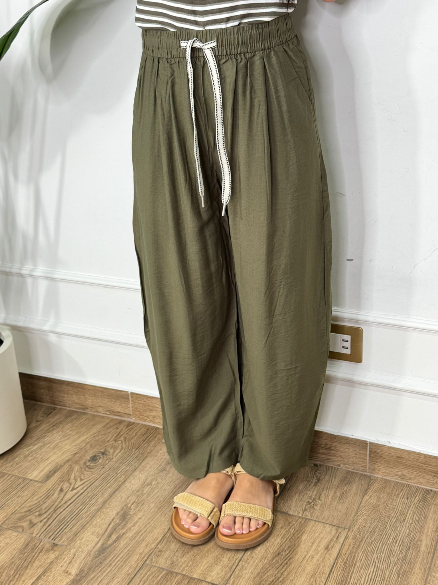Pantalone Sharon