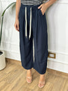Pantalone Sharon