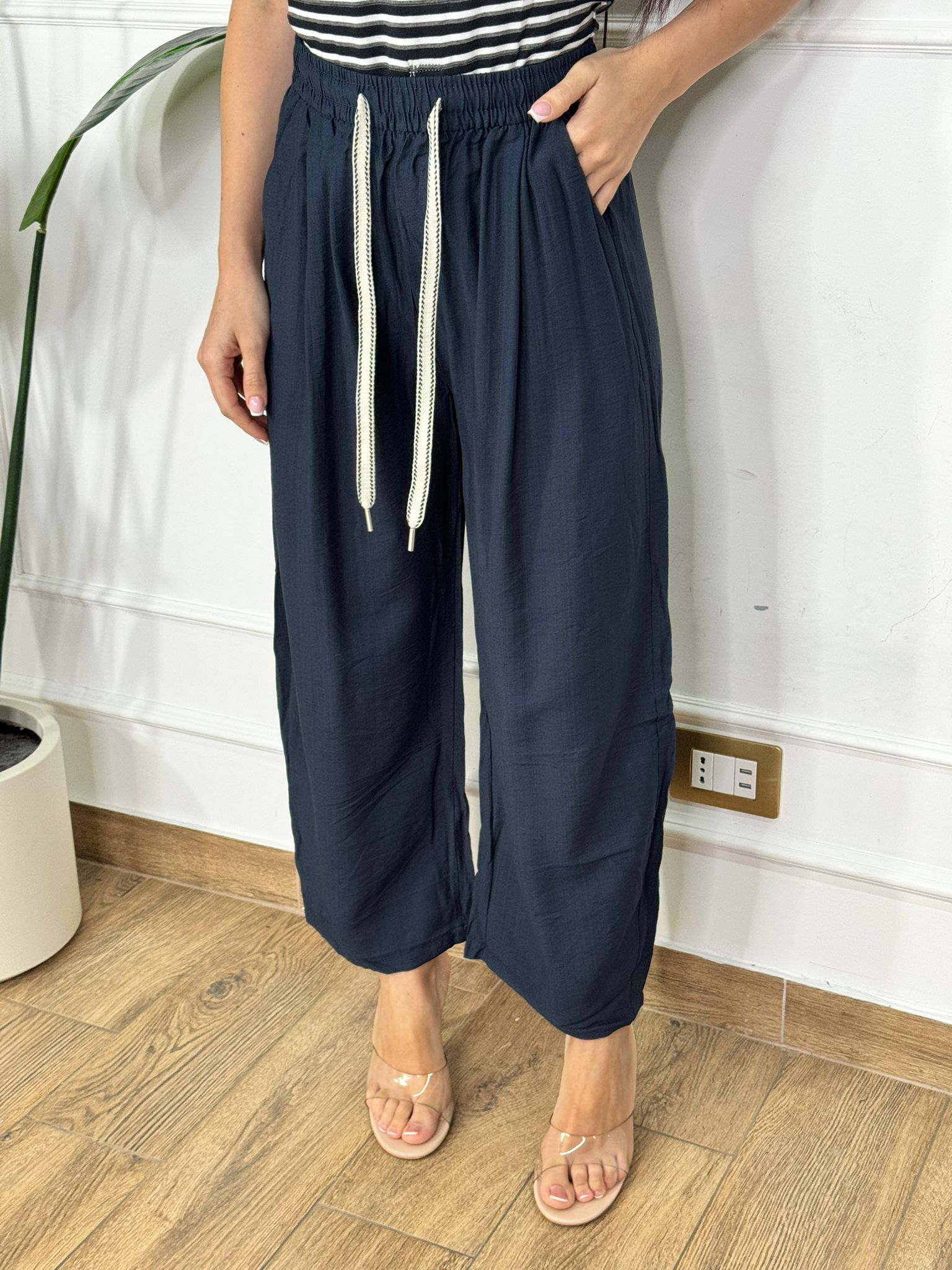 Pantalone Sharon