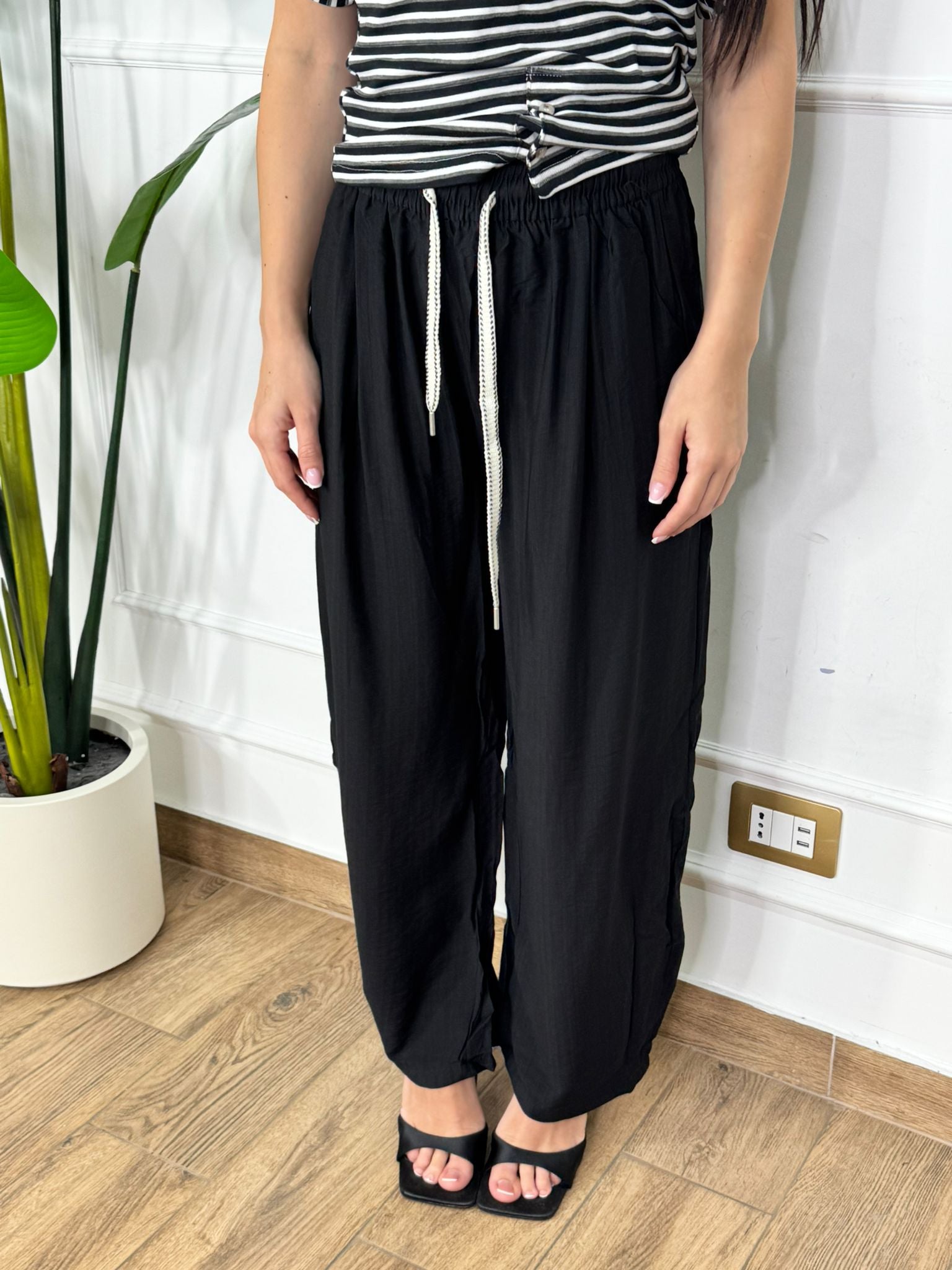 Pantalone Sharon