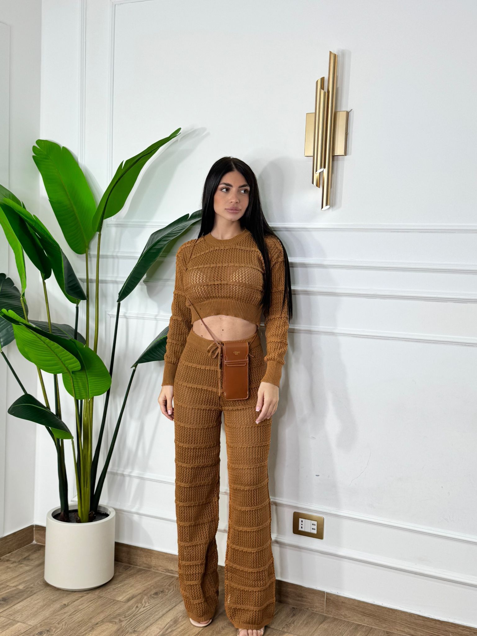 Coordinato Karol