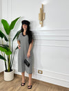 Dress Stripes