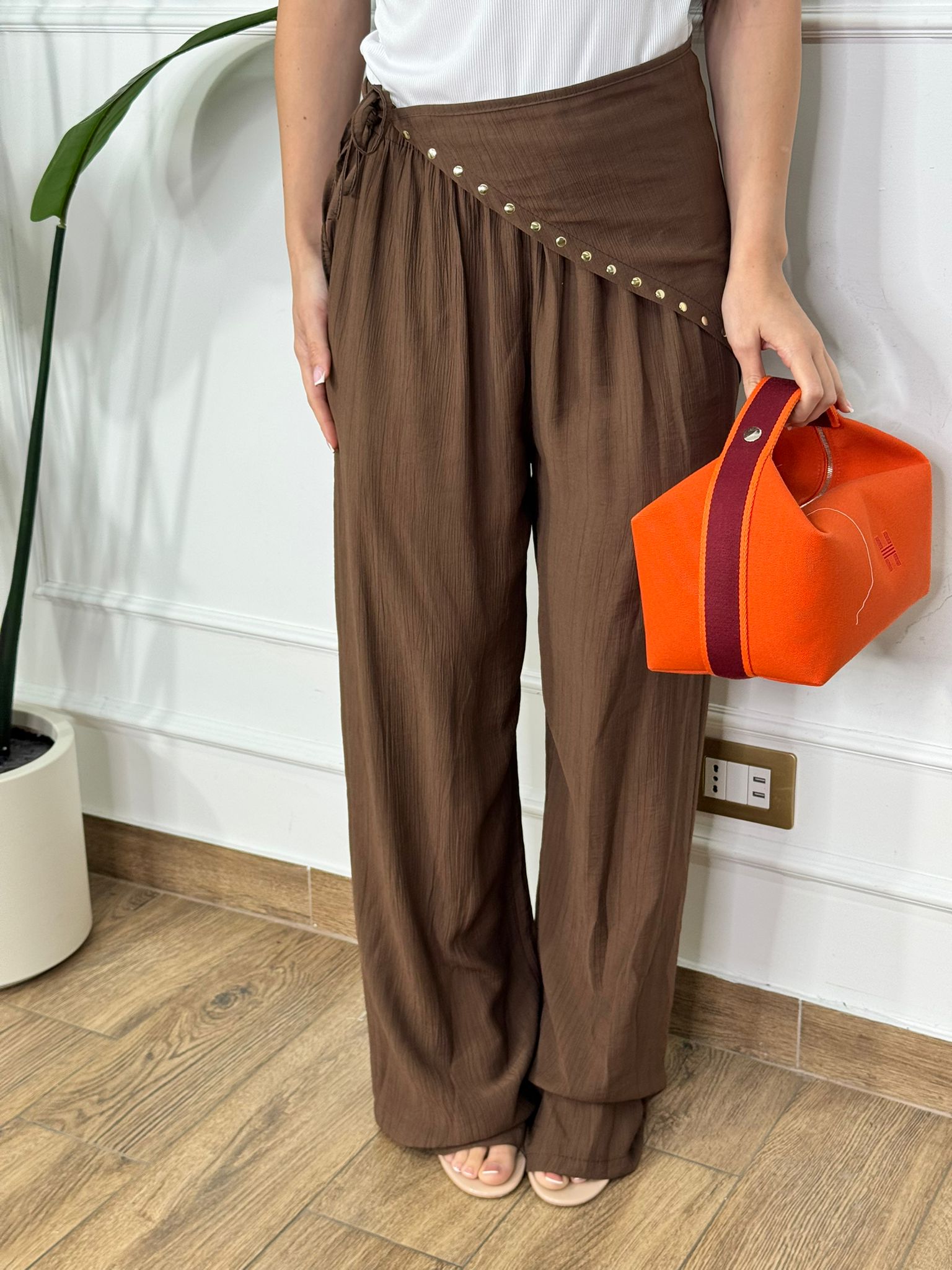 Coordinato Maya