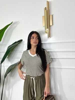 Maglia Lucy