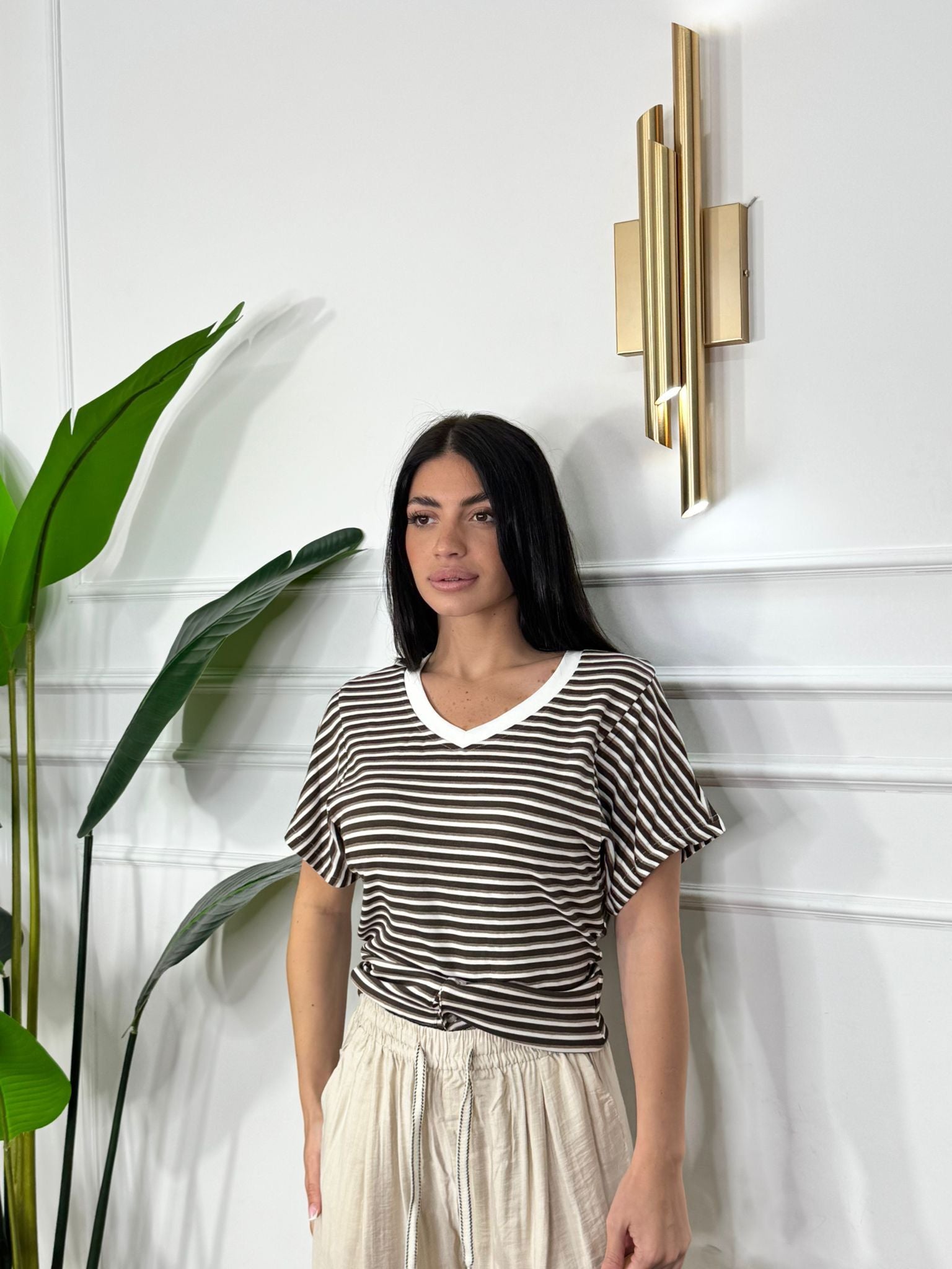 Maglia Lucy