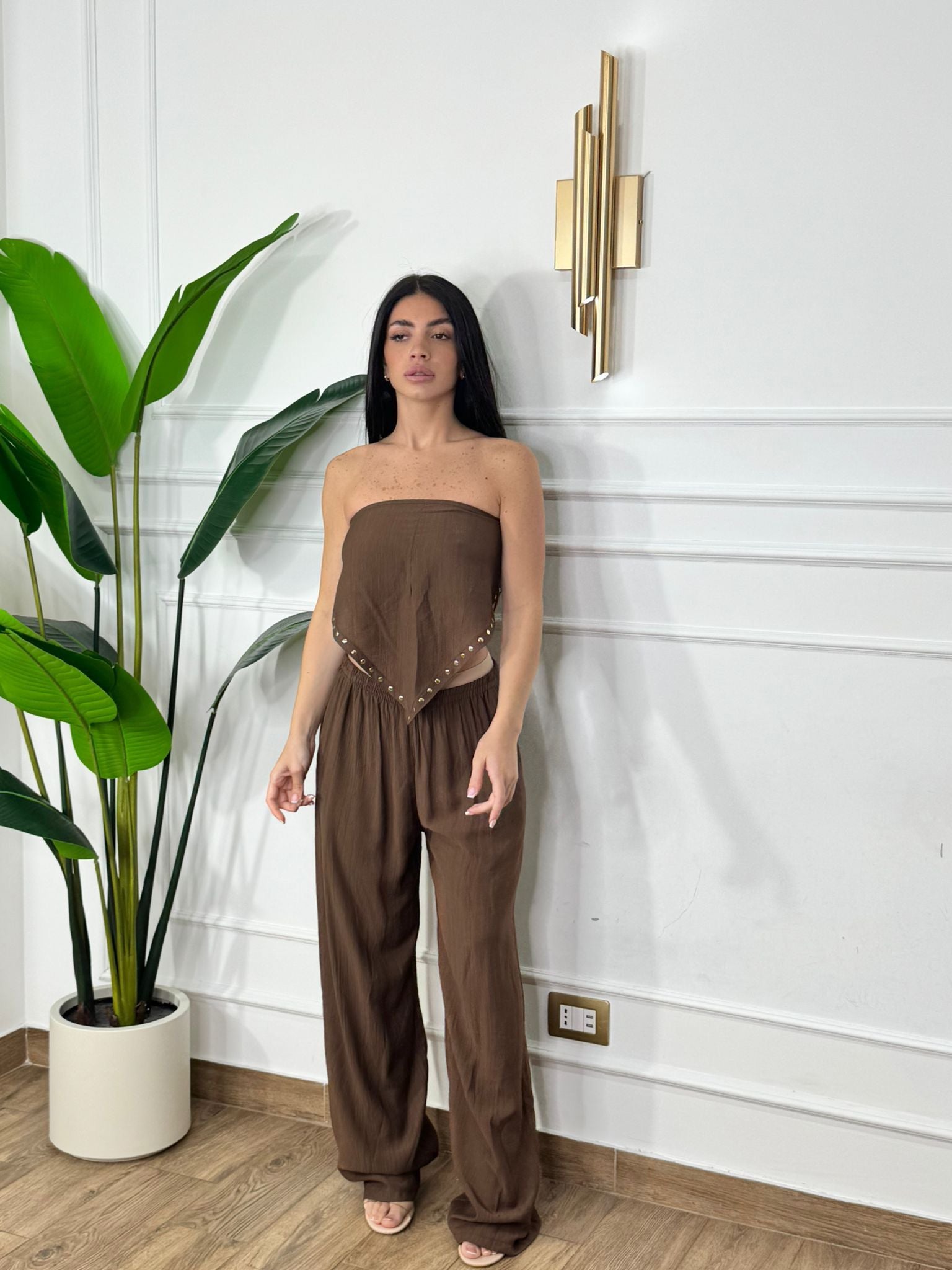 Coordinato Maya