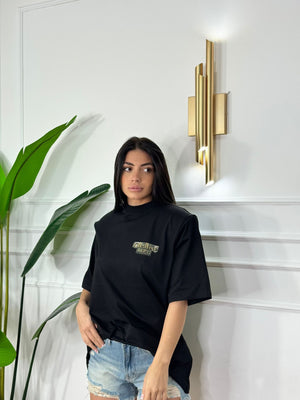 T-shirt Valery Creative