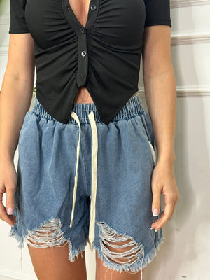 Shorts Lola
