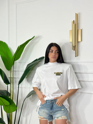 T-shirt Valery Creative