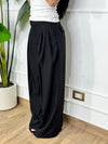 Pantalone Elda