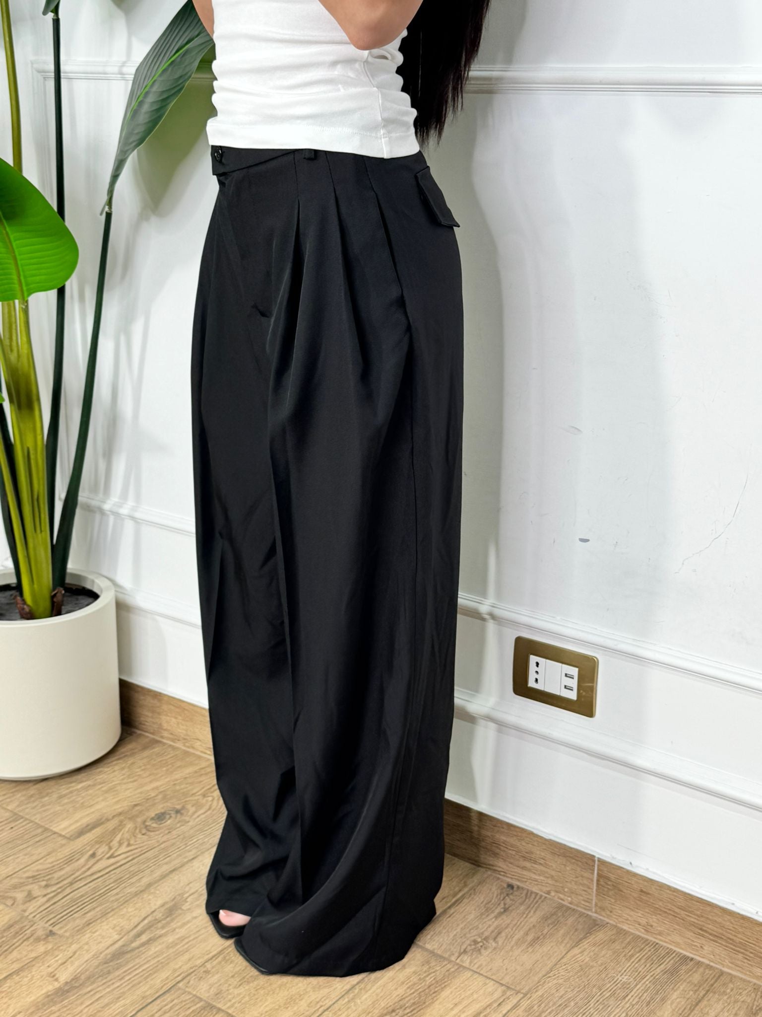 Pantalone Elda