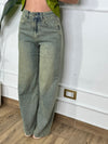 Jeans Chloe
