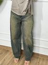 Jeans Noelia