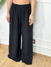 Pantalone Lelia
