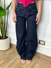 Jeans Blues