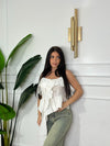 Camicia Ashley