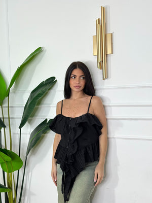 Camicia Ashley