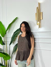 Camicia Gloria