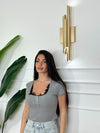 Maglia holly