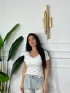 Maglia holly