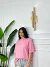T-shirt Elia