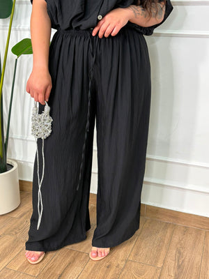 Pantalone Leyla Curvy