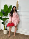 Dress Annie Curvy