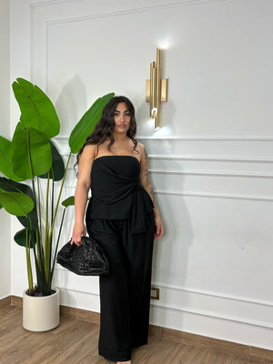 Coordinato Lena Curvy