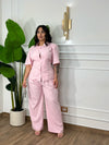 Coordinato Noah Curvy