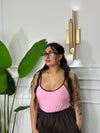 Body gemy curvy