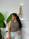 Body classic curvy