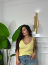 Top Anya curvy