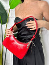 Bags Red