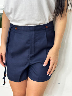 Shorts Penelope