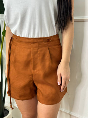 Shorts Penelope