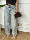 Jeans Naomy
