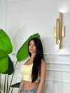 Top Selin