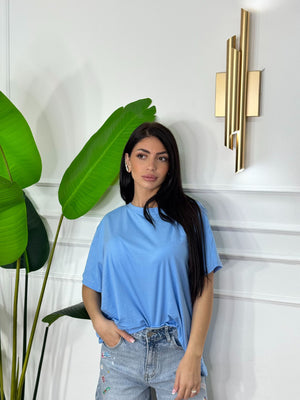 T-shirt Paol