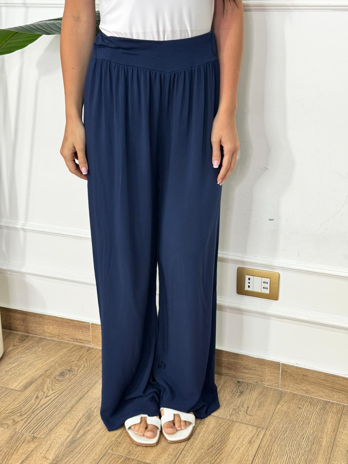 Pantalone Roxy