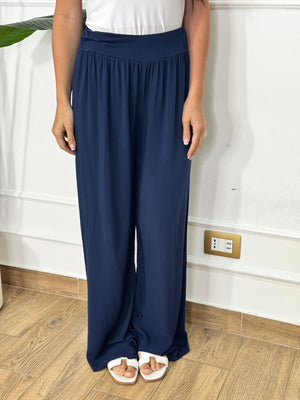 Pantalone Roxy