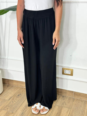 Pantalone Roxy