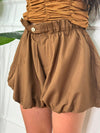 Shorts Ada