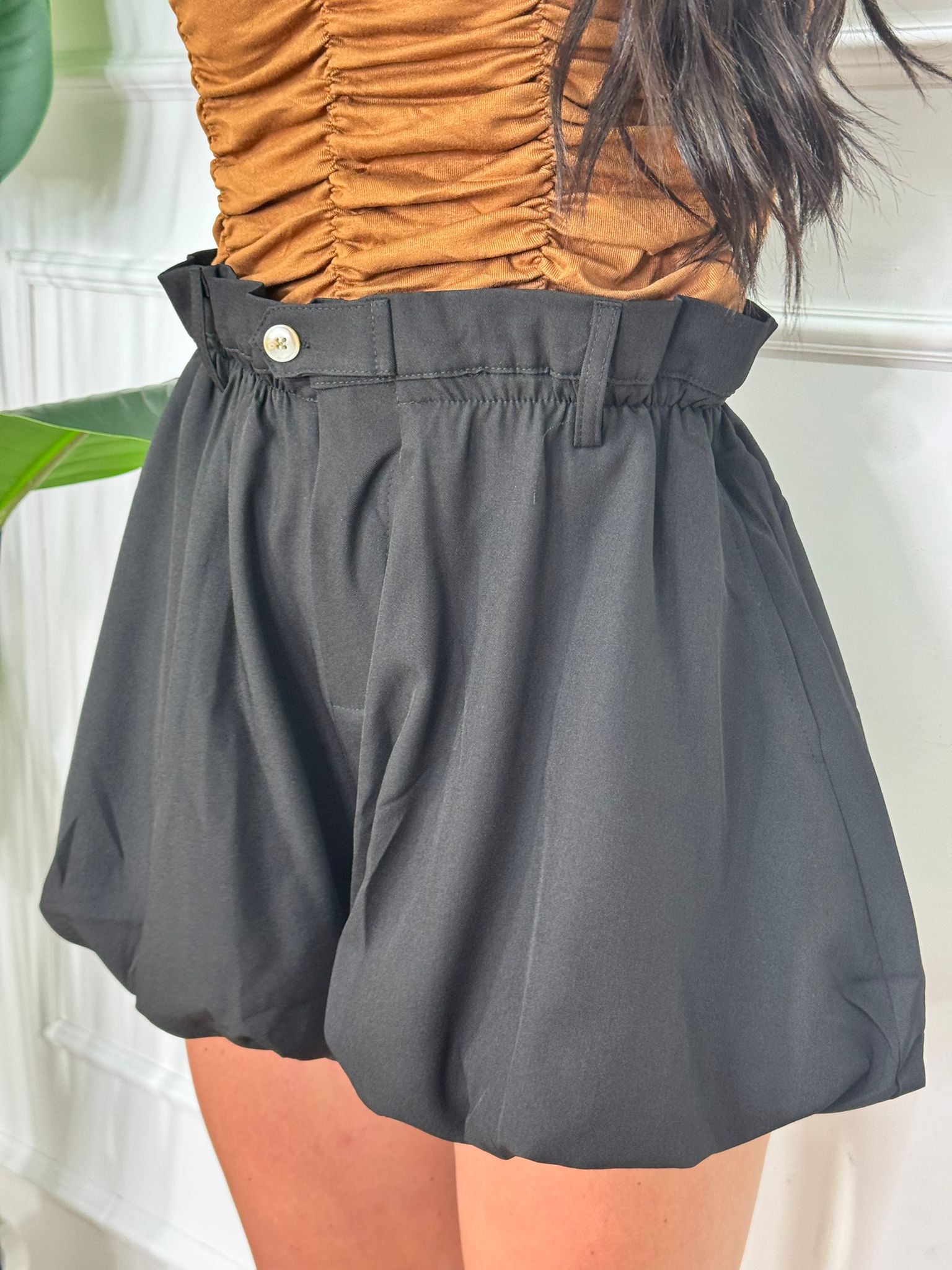Shorts Ada