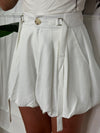 Shorts Hazel